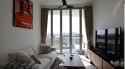 Kallang Riverside (D12), Apartment #447243301